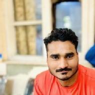 Mohit Kumar Personal Trainer trainer in Delhi