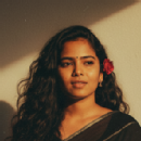 Photo of Mounika L.