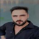 Photo of Mayank Chopra