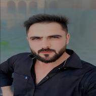 Mayank Chopra Personal Trainer trainer in Jaipur