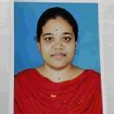 Photo of Pandeeswari