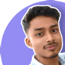 Dipak Das Portrait Drawing Classes trainer in Guwahati