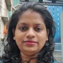 Photo of Pradnya Y.