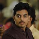 Balamurugan Senthilvel Math Tutors trainer in Coimbatore