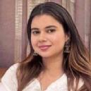 Photo of Srishti S.