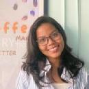 Photo of Sonia B.