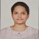 Photo of M Sai Lakshmi Harika