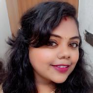 Preethi Class I-V Tuition trainer in Bangalore