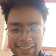 Aditya Bharti Class I-V Tuition trainer in Kanpur