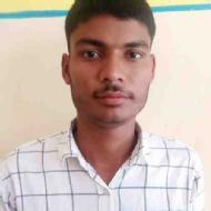 Govind Prasad Sharma Class I-V Tuition trainer in Ratangarh