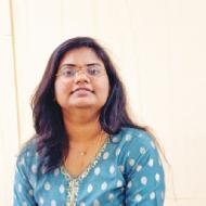 Peddi Lavanya . Class I-V Tuition trainer in Krishna