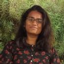 Photo of Sarah V.
