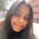 Ishita P. photo
