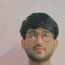 Shankar Khatik photo