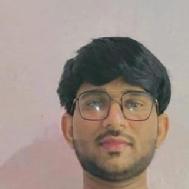 Shankar Khatik Class 9 Tuition trainer in Noida