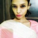 Photo of Yashi S.