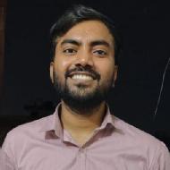 Ajay Kumar Gupta Soft Skills trainer in Delhi