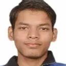 Photo of Abhinav Saxena