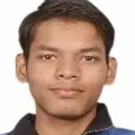 Abhinav Saxena Class 12 Tuition trainer in Jalaun