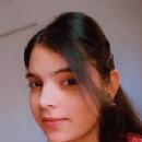 Photo of Anshul