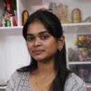Ampavathina M. Class I-V Tuition trainer in Proddatur