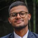 Photo of Ashwani Kumar
