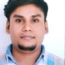 Photo of Vikas Kumar