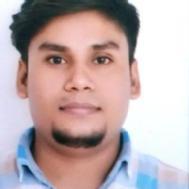 Vikas Kumar Class 8 Tuition trainer in Delhi