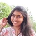 Jhanvi S. photo