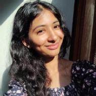 Apoorva T. Class I-V Tuition trainer in Lucknow