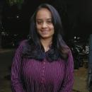 Photo of Kavya
