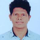 Kimudu Adrustarao Class 12 Tuition trainer in Visakhapatnam