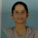 Photo of Radhika S.
