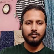 Saeed Class 12 Tuition trainer in Delhi