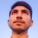 Photo of Rohit Sikarwar