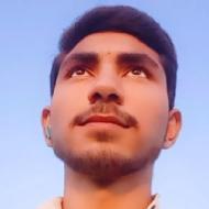 Rohit Sikarwar Class I-V Tuition trainer in Agra