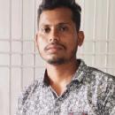 Photo of Anand Singh