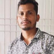 Anand Singh Hindi Language trainer in Hoskote