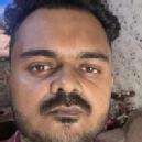 Photo of Animesh Srivastava