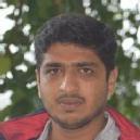 Photo of Suman