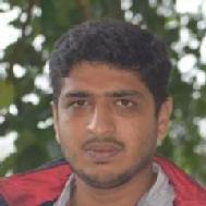Suman Class 10 trainer in Thirthahalli