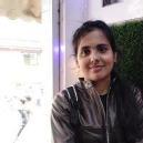Photo of Mahak