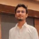 Swastik Mitra Private Tuitions trainer in Katihar