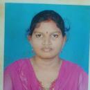 Photo of Swathi