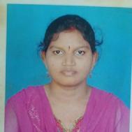 Swathi Cooking trainer in Tanuku