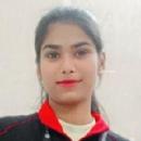 Photo of Deepali