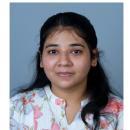 Dr. Prerana Gupta photo