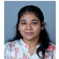 Dr. P. NEET-UG trainer in Mumbai