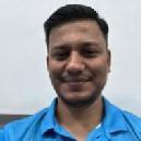 Mohd Mazheruddin  photo