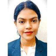 Soweta S. Class I-V Tuition trainer in North 24 Parganas